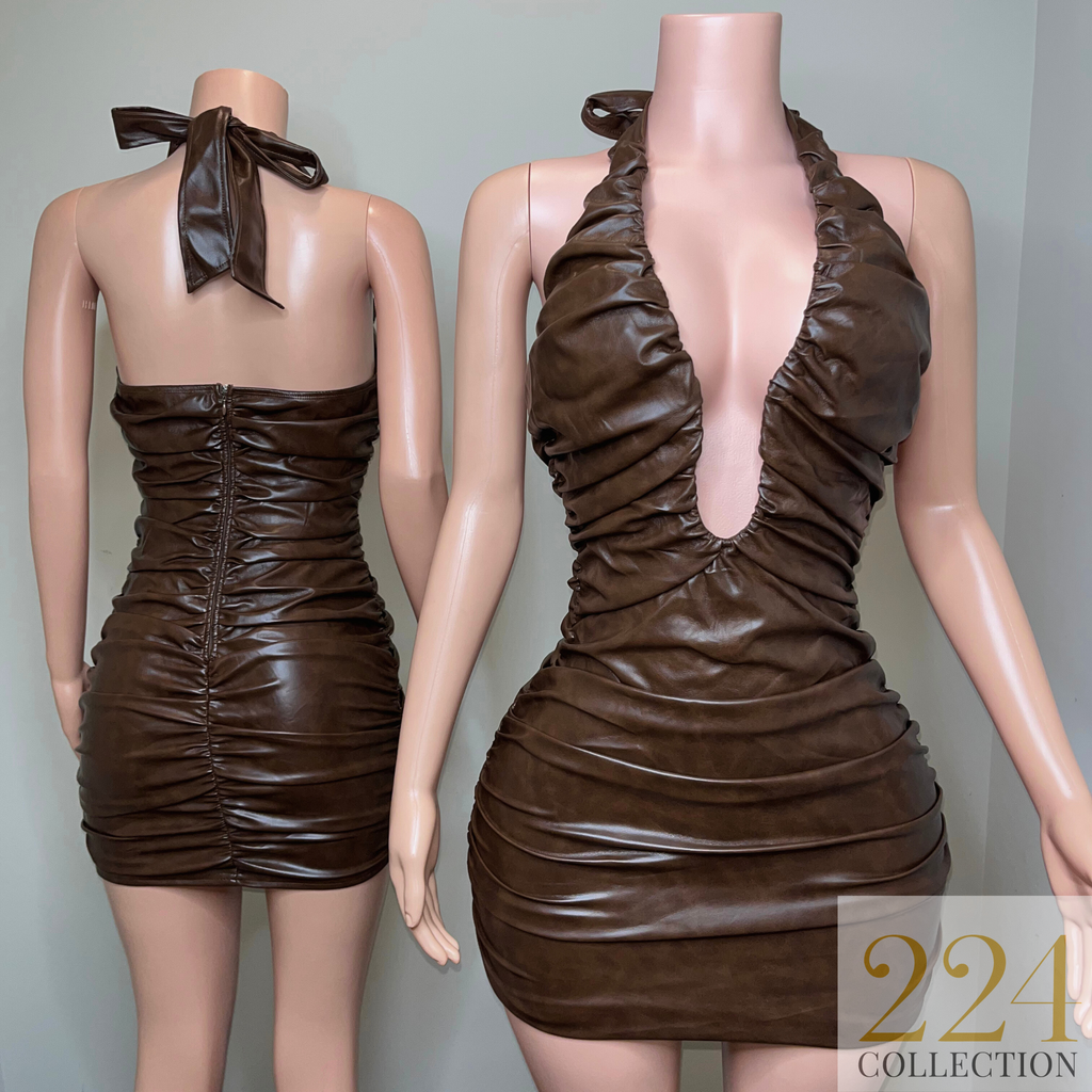 grunge green dress Y2K Fairy Grunge Hippie Dress (Small) – Holy Thrift