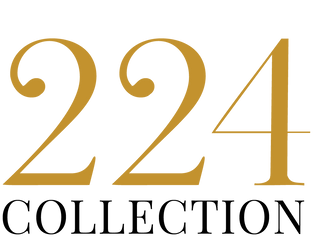 224 Collection logo