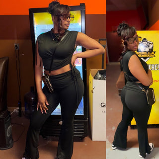 Ciara Set