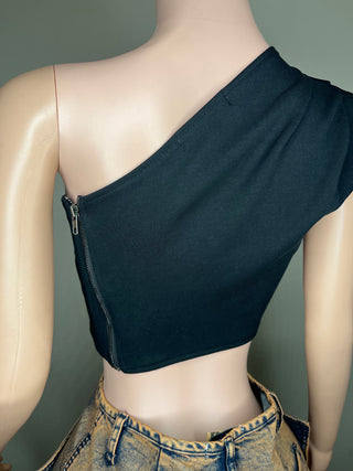 Pins Top
