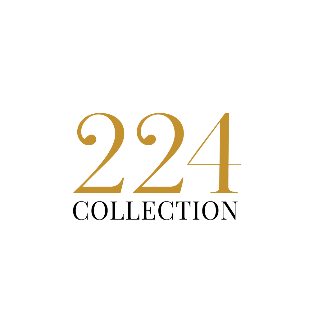 224 GIFT CARD $10-$100 – 224 Collection